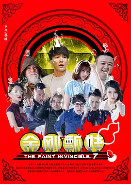 一区二区亚洲精品